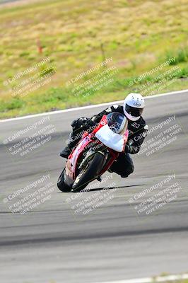 media/Apr-13-2024-Classic Track Day (Sat) [[9dd147332a]]/Group 3/Session 3 (Turn 3)/